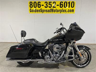 2016 Harley-Davidson Road Glide Special - Photo 2 - Amarillo, TX 79118