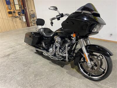2016 Harley-Davidson Road Glide Special - Photo 11 - Amarillo, TX 79118