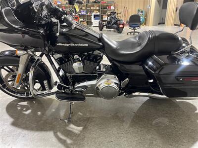 2016 Harley-Davidson Road Glide Special - Photo 7 - Amarillo, TX 79118