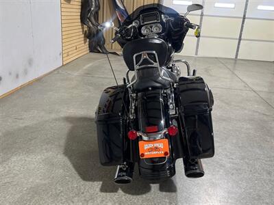 2016 Harley-Davidson Road Glide Special - Photo 4 - Amarillo, TX 79118