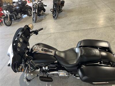2020 Harley-Davidson Street Glide   - Photo 6 - Amarillo, TX 79118