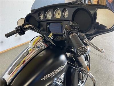 2020 Harley-Davidson Street Glide   - Photo 11 - Amarillo, TX 79118