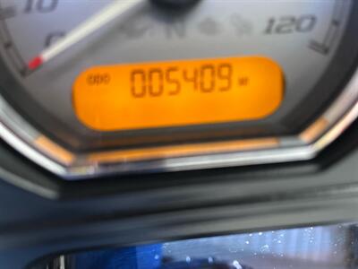 2020 Harley-Davidson Street Glide   - Photo 13 - Amarillo, TX 79118