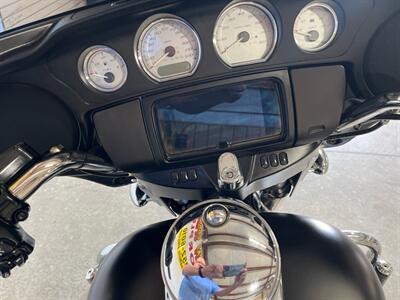 2020 Harley-Davidson Street Glide   - Photo 12 - Amarillo, TX 79118