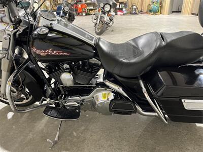 2004 Harley-Davidson Road King   - Photo 6 - Amarillo, TX 79118