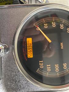 2004 Harley-Davidson Road King   - Photo 13 - Amarillo, TX 79118