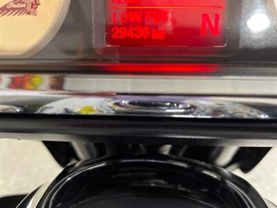 2015 Indian Chieftain   - Photo 13 - Amarillo, TX 79118