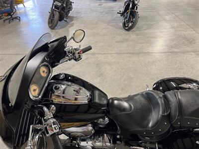 2015 Indian Chieftain   - Photo 7 - Amarillo, TX 79118