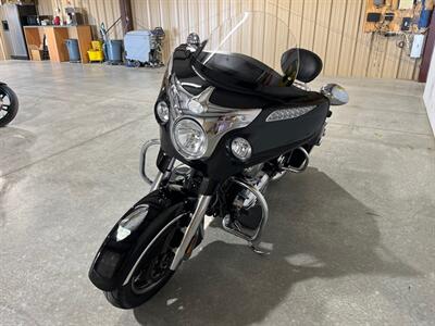 2015 Indian Chieftain   - Photo 8 - Amarillo, TX 79118