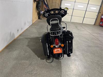 2015 Indian Chieftain   - Photo 4 - Amarillo, TX 79118