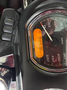 2018 HARLEY DAVIDSON ROAD GLIDE ULTR   - Photo 13 - Amarillo, TX 79118