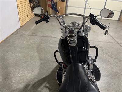 2020 Harley-Davidson Softail Heritage Classic   - Photo 12 - Amarillo, TX 79118