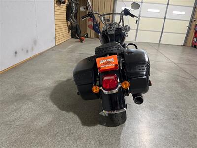 2020 Harley-Davidson Softail Heritage Classic   - Photo 4 - Amarillo, TX 79118