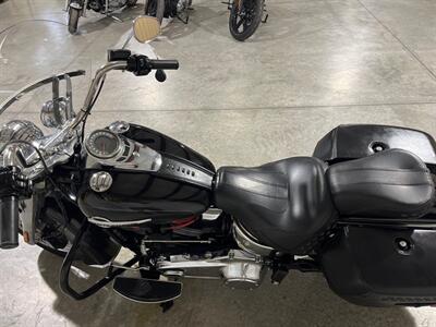 2020 Harley-Davidson Softail Heritage Classic   - Photo 7 - Amarillo, TX 79118