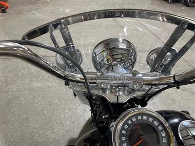 2020 Harley-Davidson Softail Heritage Classic   - Photo 14 - Amarillo, TX 79118