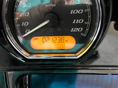2021 Harley-Davidson Touring Street Glide Special - Photo 10 - Amarillo, TX 79118