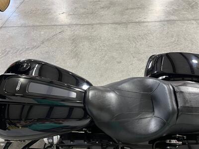 2021 Harley-Davidson Touring Street Glide Special - Photo 6 - Amarillo, TX 79118