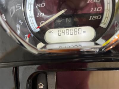 2014 HARLEY DAVIDSON ULTRA LIMITED FLHTK - Photo 7 - Amarillo, TX 79118