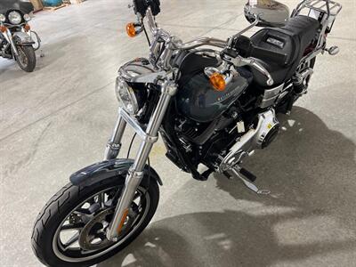 2015 Harley-Davidson Dyna Low Rider   - Photo 7 - Amarillo, TX 79118