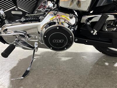 2015 Harley-Davidson Dyna Low Rider   - Photo 6 - Amarillo, TX 79118