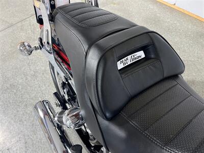 2015 Harley-Davidson Dyna Low Rider   - Photo 11 - Amarillo, TX 79118