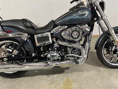 2015 Harley-Davidson Dyna Low Rider   - Photo 3 - Amarillo, TX 79118
