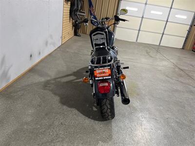 2015 Harley-Davidson Dyna Low Rider   - Photo 4 - Amarillo, TX 79118