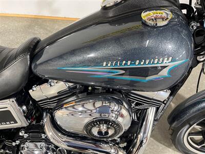 2015 Harley-Davidson Dyna Low Rider   - Photo 10 - Amarillo, TX 79118