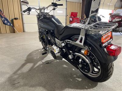 2015 Harley-Davidson Dyna Low Rider   - Photo 5 - Amarillo, TX 79118