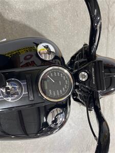 2022 Harley-Davidson Road King Special   - Photo 13 - Amarillo, TX 79118