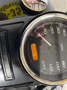 2022 Harley-Davidson Road King Special   - Photo 14 - Amarillo, TX 79118