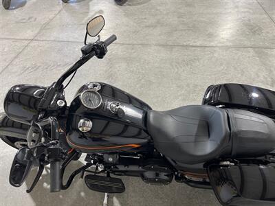2022 Harley-Davidson Road King Special   - Photo 9 - Amarillo, TX 79118