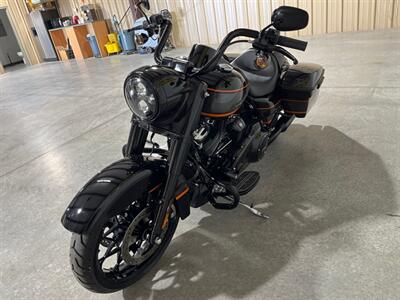 2022 Harley-Davidson Road King Special   - Photo 10 - Amarillo, TX 79118