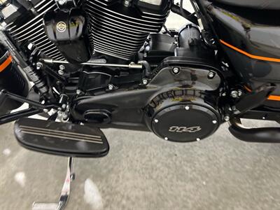 2022 Harley-Davidson Road King Special   - Photo 8 - Amarillo, TX 79118