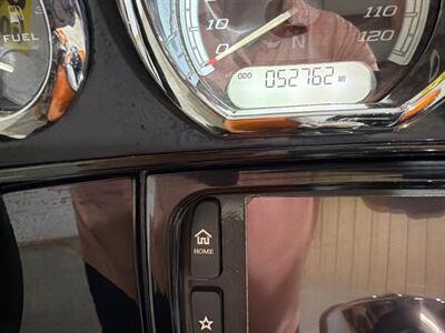 2014 Harley-Davidson Electra Glide Ultra Limited   - Photo 10 - Amarillo, TX 79118