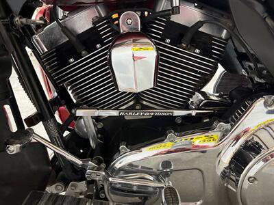 2013 HARLEY TRI-GLIDE   - Photo 12 - Amarillo, TX 79118