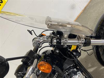 2019 Harley-Davidson Softail Breakout 114   - Photo 11 - Amarillo, TX 79118