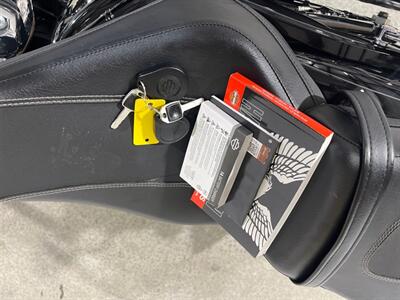 2019 Harley-Davidson Softail Breakout 114   - Photo 13 - Amarillo, TX 79118