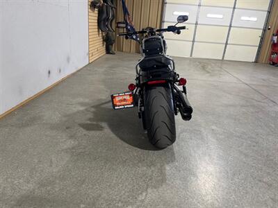 2019 Harley-Davidson Softail Breakout 114   - Photo 4 - Amarillo, TX 79118