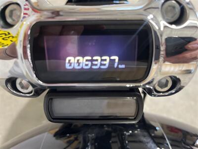 2019 Harley-Davidson Softail Breakout 114   - Photo 10 - Amarillo, TX 79118