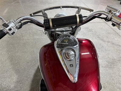 2006 Honda VTX 1300 R - Photo 7 - Amarillo, TX 79118