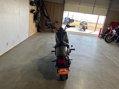 2022 Kawasaki Vulcan S   - Photo 4 - Amarillo, TX 79118
