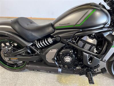 2022 Kawasaki Vulcan S   - Photo 10 - Amarillo, TX 79118