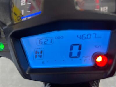 2022 Kawasaki Vulcan S   - Photo 11 - Amarillo, TX 79118