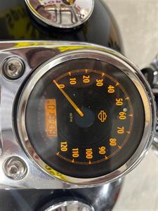 2012 Harley-Davidson Dyna Glide Wide Glide   - Photo 14 - Amarillo, TX 79118