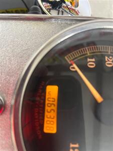 2004 HARLEY  DAVIDSON ROAD KING   - Photo 11 - Amarillo, TX 79118