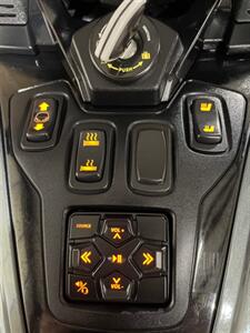 2021 CAN AM SPIDER RT LIMITED SE6   - Photo 13 - Amarillo, TX 79118