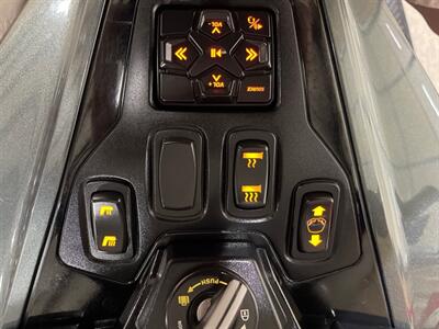 2021 CAN AM SPIDER RT LIMITED SE6   - Photo 12 - Amarillo, TX 79118