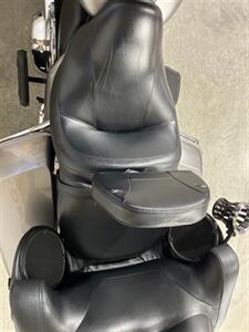 2017 Harley-Davidson Electra Glide Ultra Limited   - Photo 16 - Amarillo, TX 79118