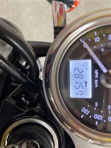 2017 Triumph Bonneville T120 - Photo 12 - Amarillo, TX 79118